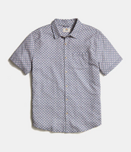 Load image into Gallery viewer, Classic Stretch Selvage Shirt
