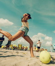 Load image into Gallery viewer, Soccer Ball
