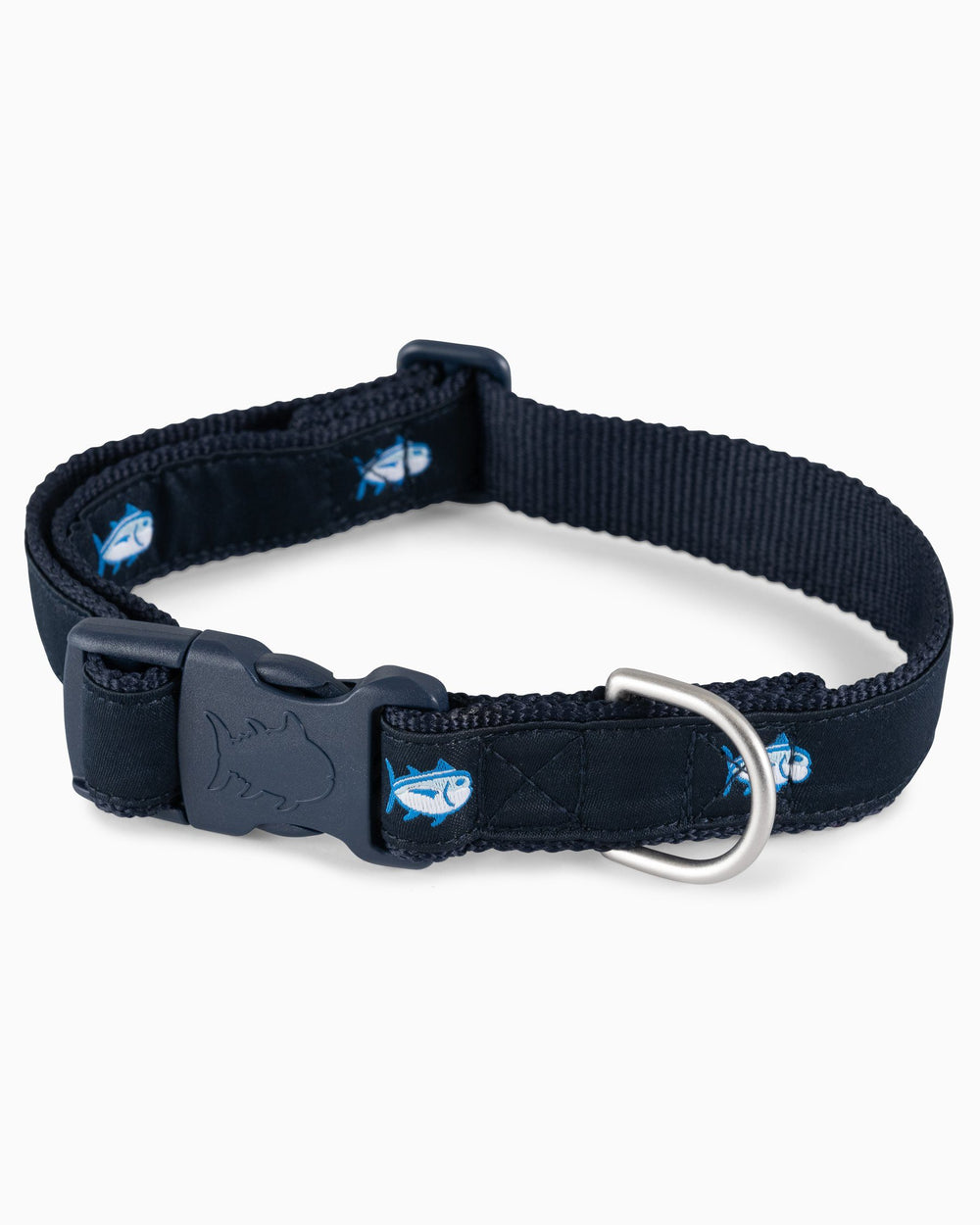 Skipjack Dog Collar