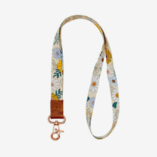 Load image into Gallery viewer, 2025 (SU) Neck Lanyard

