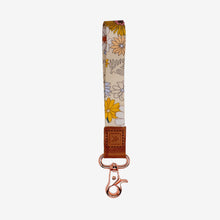 Load image into Gallery viewer, 2025 (SU) Wrist Lanyard
