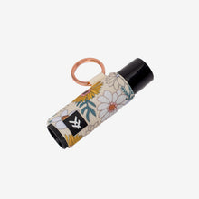 Load image into Gallery viewer, 2025 (SU) Lip Balm Holder
