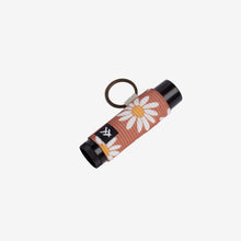 Load image into Gallery viewer, Lip Balm Holder
