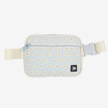 Load image into Gallery viewer, Fanny Pack
