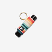 Load image into Gallery viewer, 2025 Lip Balm Holder
