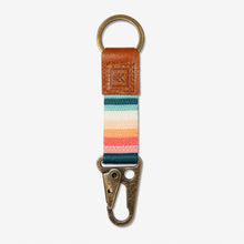 Load image into Gallery viewer, 2025 Keychain Clip
