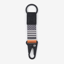 Load image into Gallery viewer, 2025 Keychain Clip
