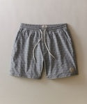 Load image into Gallery viewer, Lined Sport &amp; Swim Short 6"
