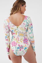 Load image into Gallery viewer, VILLA FLORAL SAN MARCO SURF SUIT
