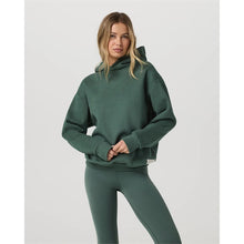 Load image into Gallery viewer, Restore OS Hoodie

