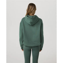 Load image into Gallery viewer, Restore OS Hoodie
