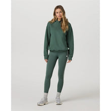 Load image into Gallery viewer, Restore OS Hoodie
