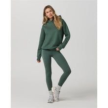 Load image into Gallery viewer, Restore OS Hoodie
