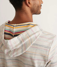 Load image into Gallery viewer, Whitehaven Beach Hoodie
