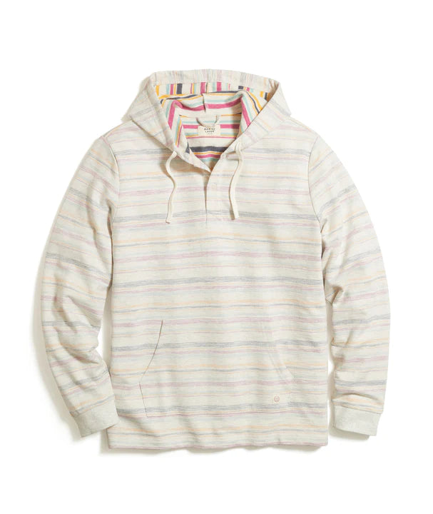 Whitehaven Beach Hoodie