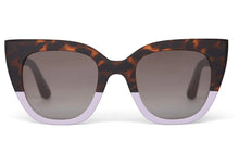 Load image into Gallery viewer, Sydney - Matte Blonde Tortoise Orchid
