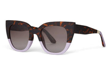 Load image into Gallery viewer, Sydney - Matte Blonde Tortoise Orchid
