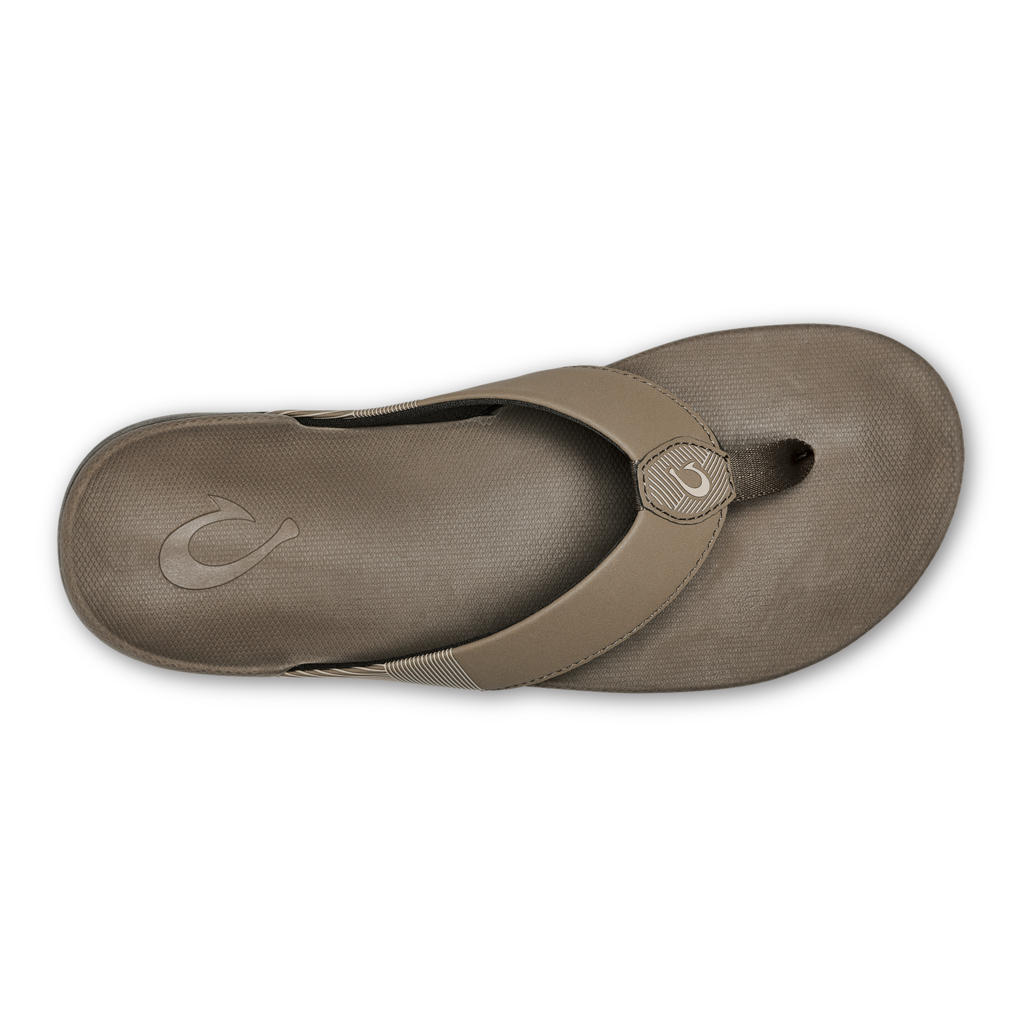 MALANAI - M