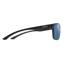 Load image into Gallery viewer, Riptide
