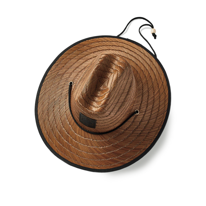 SunBum Sonny Lifeguard Hat