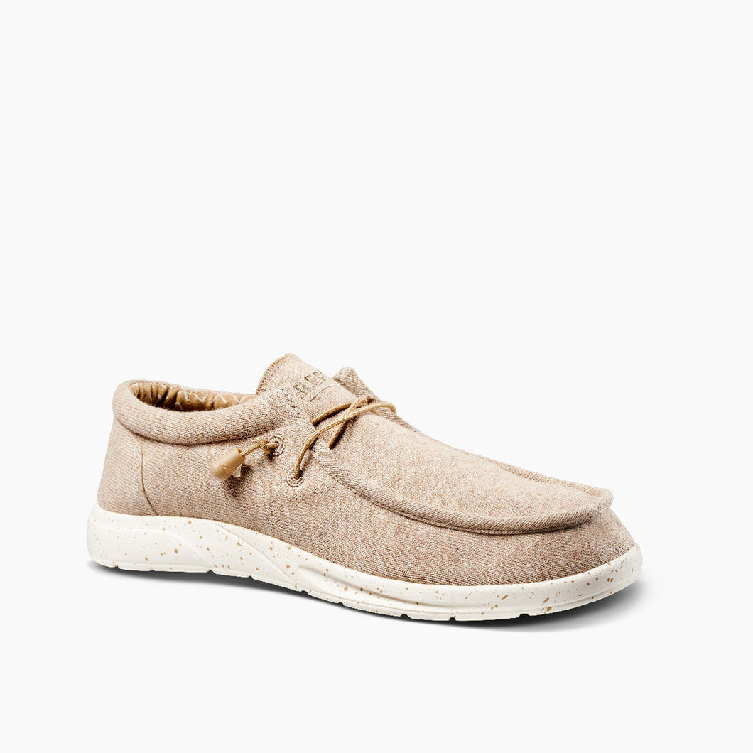 Cushion Coast - Mens