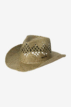 Load image into Gallery viewer, INDIO HAT
