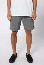 Load image into Gallery viewer, BAVARO 19&quot; SOLID SHORTS
