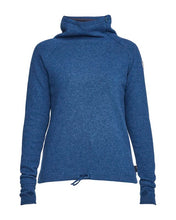 Load image into Gallery viewer, Martina WindProof Dark Royal
