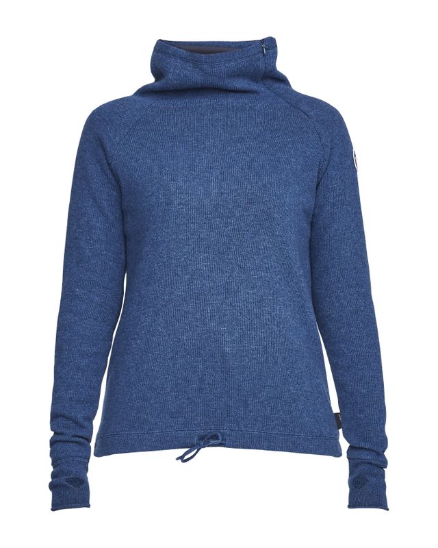 Martina WindProof Dark Royal