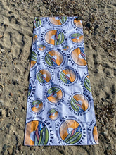 Load image into Gallery viewer, Our Sustainable Summer Towels
