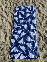 Load image into Gallery viewer, Our Sustainable Summer Towels
