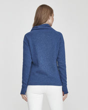 Load image into Gallery viewer, Martina WindProof Dark Royal
