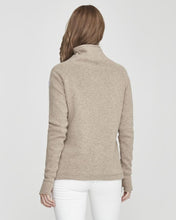 Load image into Gallery viewer, Martina WindProof Khaki
