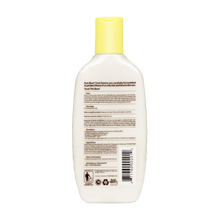 Load image into Gallery viewer, After Sun Cool Down Lotion
