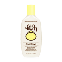 Load image into Gallery viewer, After Sun Cool Down Lotion
