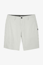 Load image into Gallery viewer, RESERVE HEATHER 21&quot; HYBRID SHORTS
