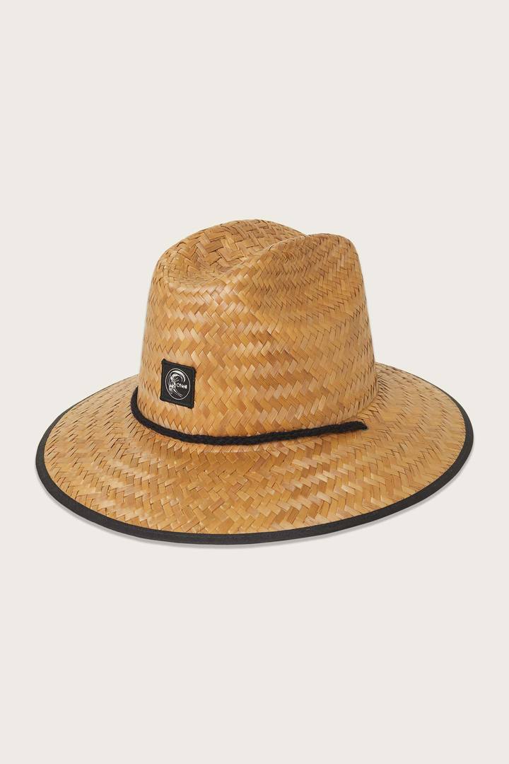Sonoma Lite Hat