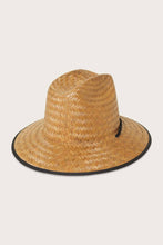 Load image into Gallery viewer, Sonoma Lite Hat
