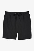 Load image into Gallery viewer, Reserve E-Waist 18 Hybrid Shorts
