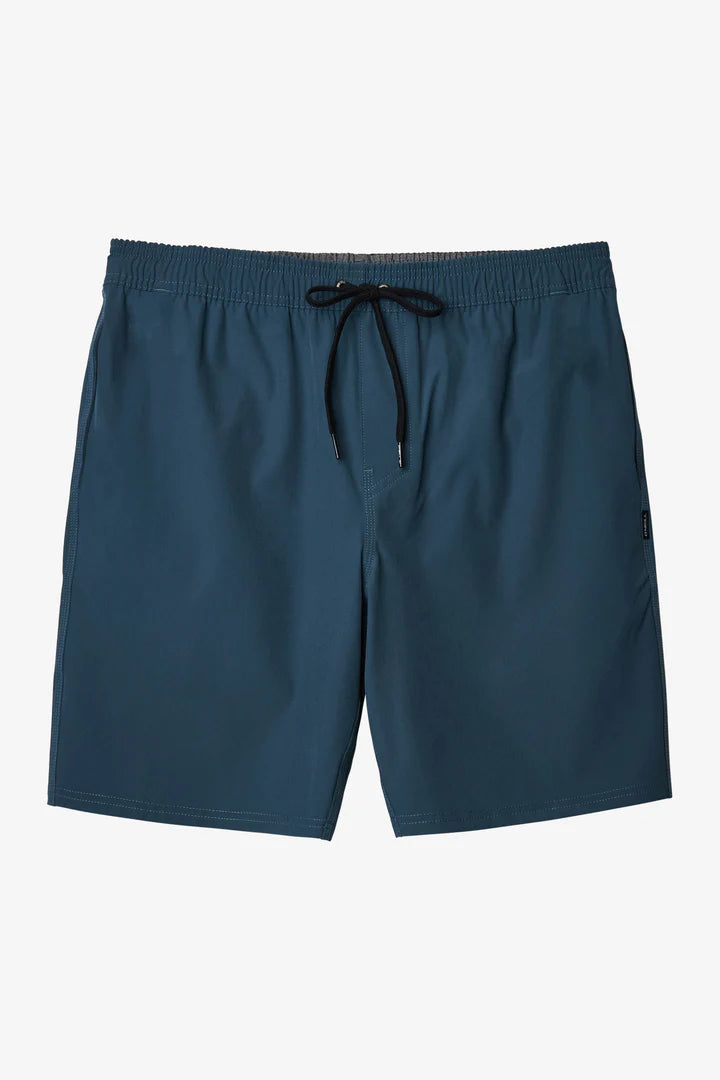 Reserve E-Waist 18 Hybrid Shorts