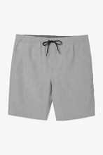 Load image into Gallery viewer, Reserve E-Waist 18 Hybrid Shorts
