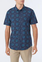 Load image into Gallery viewer, OASIS ECO MODERN SHIRT
