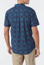 Load image into Gallery viewer, OASIS ECO MODERN SHIRT

