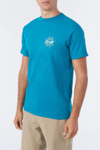 Load image into Gallery viewer, QUIVER TEE
