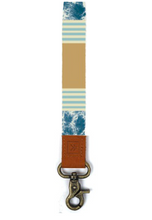 Load image into Gallery viewer, 2022 Wrist Lanyard (More Colors)
