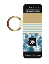 Load image into Gallery viewer, 2022 Lip Balm Holder (More Colors)
