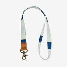 Load image into Gallery viewer, 2022 Neck Lanyard (More Colors)
