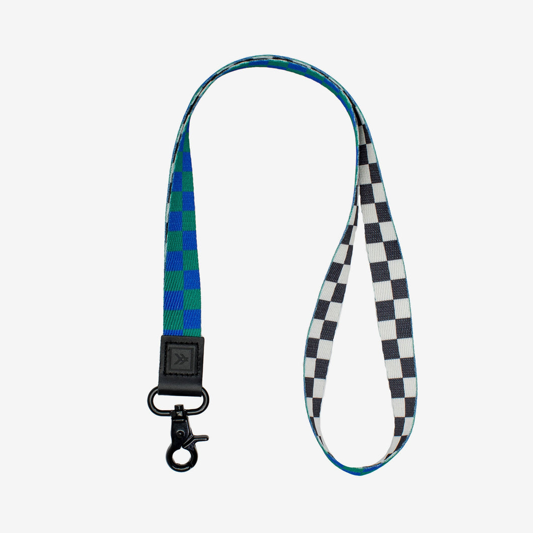 2022 Neck Lanyard (More Colors)