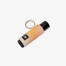 Load image into Gallery viewer, 2022 Lip Balm Holder (More Colors)
