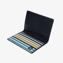 Load image into Gallery viewer, 2022 Bifold Wallet (More Colors)
